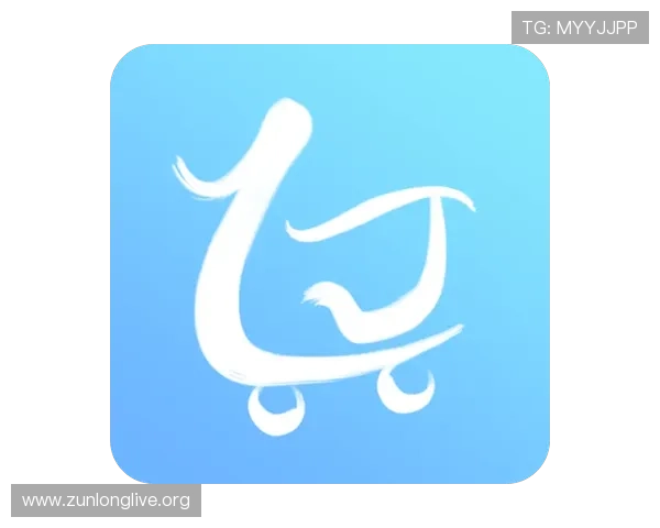 尊龙游戏旗舰厅官网入口确保平台稳定运行与持续优化用户体验