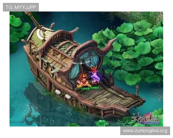 凯时ks88正版官网最新上线,提供丰富游戏内容和优质客户服务的详细介绍