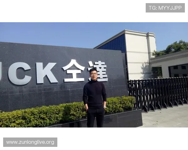 尊龙人生就是搏一下:如何在激烈的游戏环境中抓住每一次成功的机会