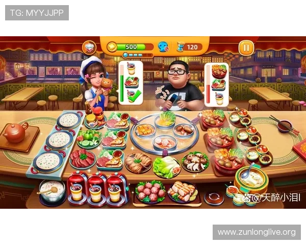 尊龙凯发官网首页入口最新更新,提供丰富的游戏资源和便捷的登录入口指南