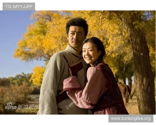 尊龙人生娱乐一下:加入尊龙人生娱乐,开启属于你的精彩娱乐新篇章