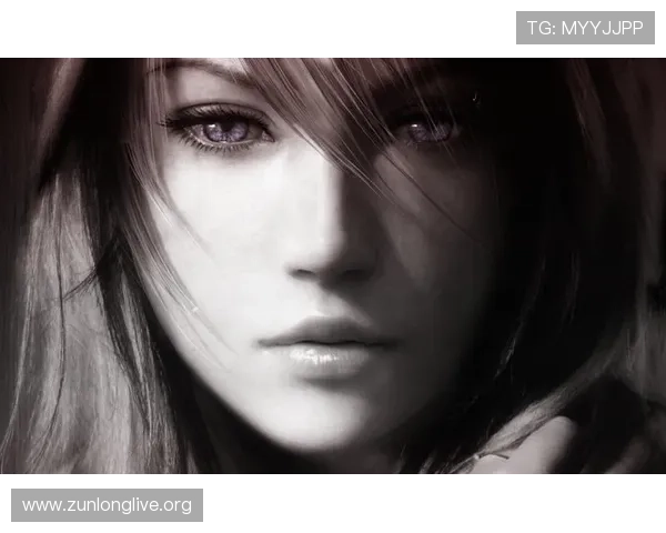 尊龙凯时平台更新详细内容解析帮助用户快速适应新版本