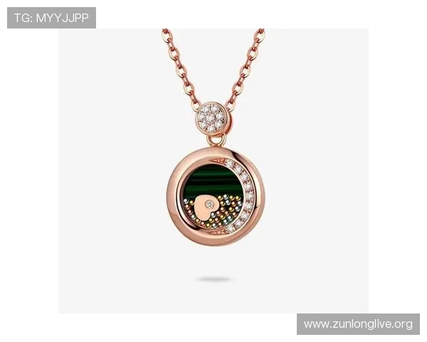 尊龙凯时苹果官方入口最新优惠活动,丰富奖励等你来领取