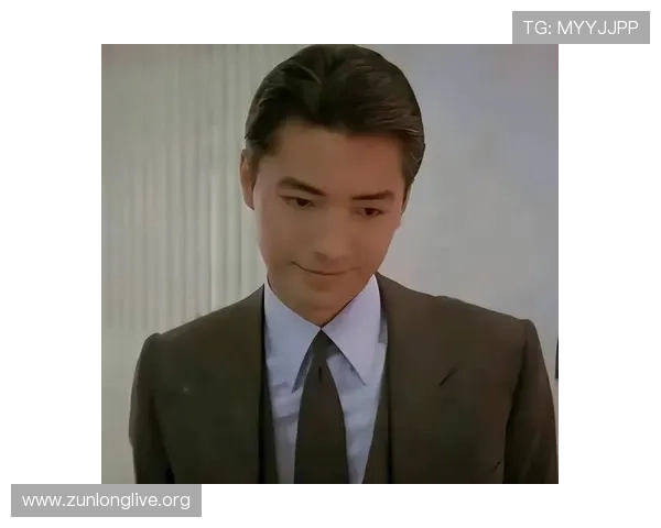 尊龙官方app官网入口下载安装流程详解,快速掌握尊龙游戏最新版本下载安装步骤