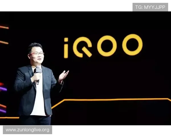 尊龙手机娱乐采用先进技术保障游戏运行稳定,确保玩家享受流畅无卡顿的娱乐时光