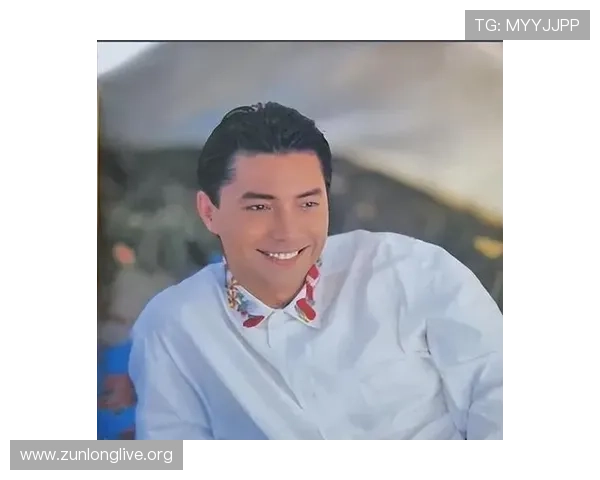 登录国际舞台：尊龙让你领略不一样的人生风采